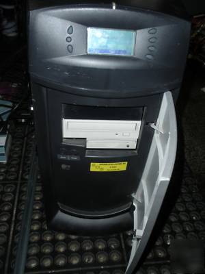 Canon colorpass Z7400 rip (efi) fiery for clc copiers