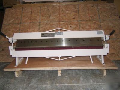 brake autobody