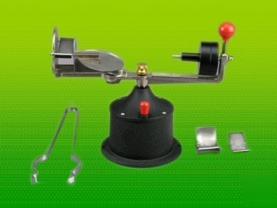 New dental lab centifuge casting machine apparatus t