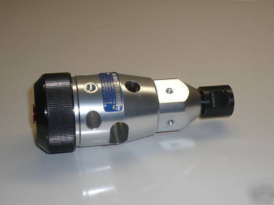 Sealant equipment 2200-727-000-da fluid dispense valve 