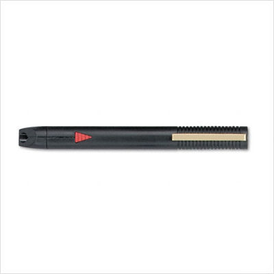 Apollo class three standard pen size laser pointer