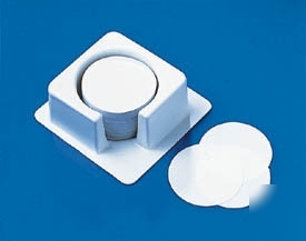 Pall zefluor ptfe membrane filters, pall life sciences