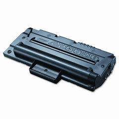 Samsung laser toner cartridge for samsung SCXD4200A