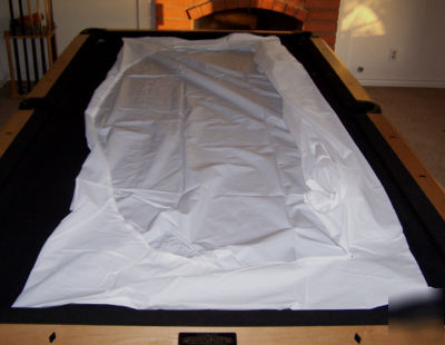 500 haiti disaster cadaver body bag w/ zipper 36