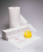 JaeceÂ® absorbent liner, 20