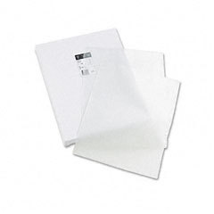 Fellowes letter size laminating pouches 1112 x 9