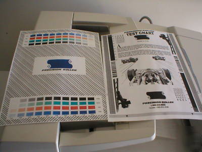 Canon ir C3220 copiers copy machines print scan pc sort
