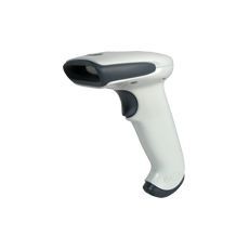 Hand held 3800GHD high density linear imager 3800GHD24E