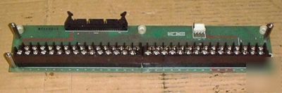 Brother circuit board B521031 1 _ B5210311 _ B521O31 1