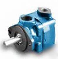 Hydraulic vane pump V201P9P1C11 13.5 gpm