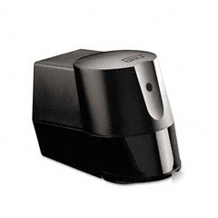 X-acto home and office electric pencil sharpener (EPI19