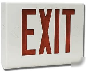 Exit sign workplace surveillance system hc-exits-dvr 