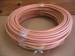 225' ethernet/ieee 802.3 10-base-5 125C 12AWG cable
