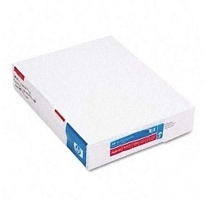 Hp multipurpose white paper 20 lb. 500 ct fast shipping