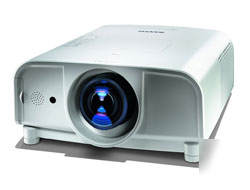 New sanyo plc-XT21L plc-XT21L