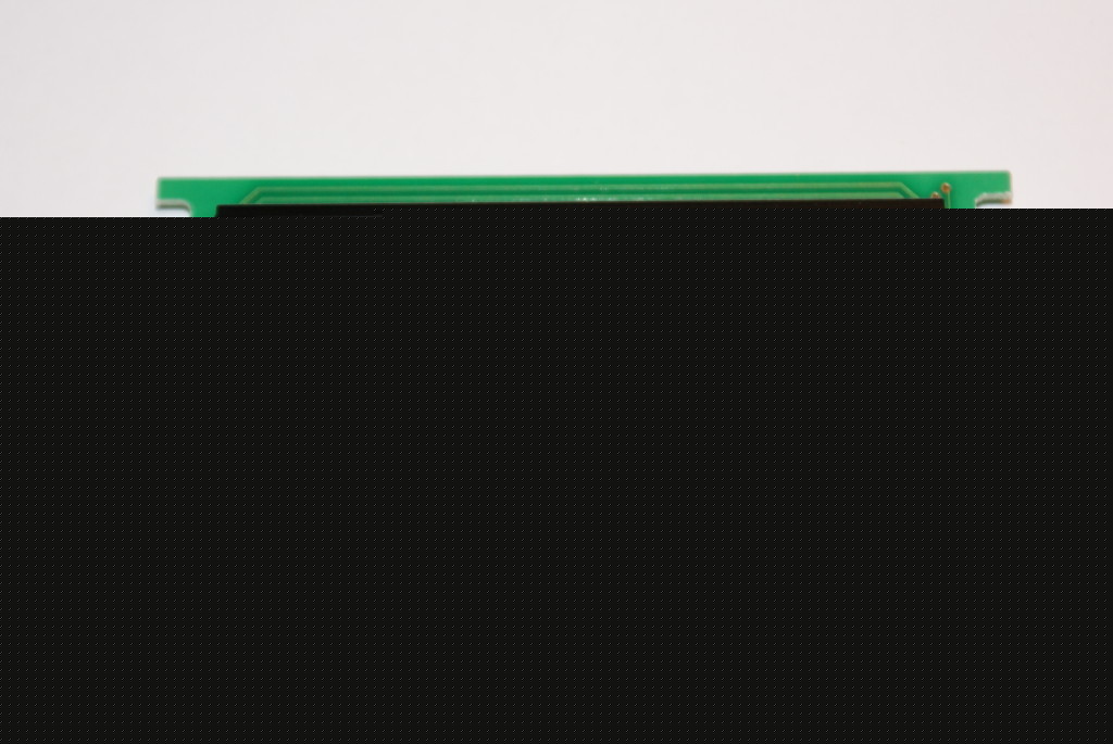 16X2 line lcd module w backlight HD44780 2X16 character