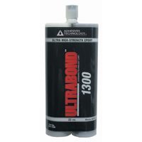 22OZ system ultrabond 1300 A22-1300N