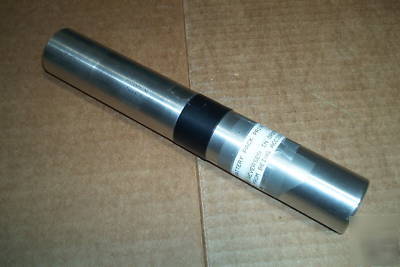 B&k pistonphone sound level calibrator general radio