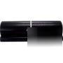 Brother thermal fax rolls (box of 2) pc-102RF