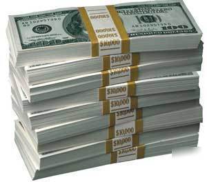 Domain names, buynowbestoffer.com / buynowmakeoffer.com
