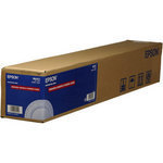Epson premium gloss photo paper S041639 36