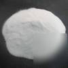 Sodium bisulfate (bisulphate) 99% pure anhydrous 1 lb