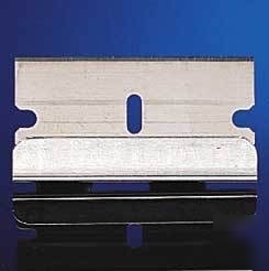 American safety razor razor blades 94-0374: 94-0374