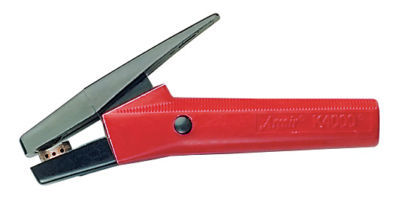 Arcair 7' extreme K4000 torch & cable 61082008