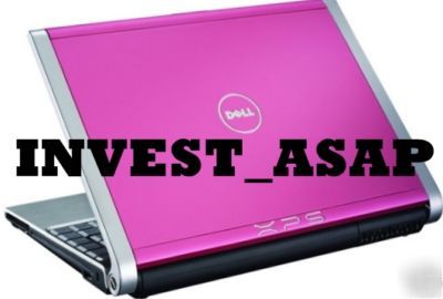 Established pc laptop wii xbox 360 ebay business 100K +