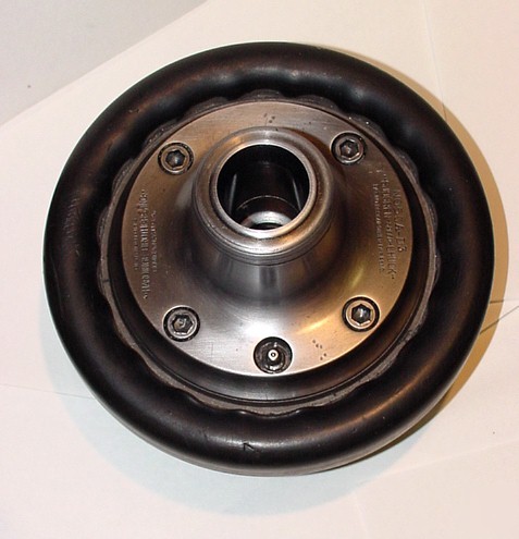 Hardinge-sjogren 5C collet chk collets, D1-3 spdl nose