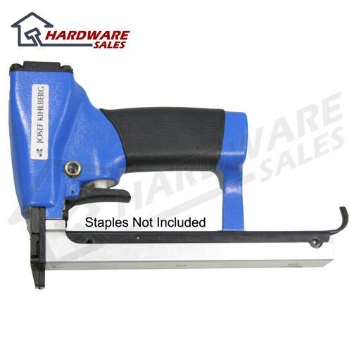 Josef kihlberg JK20A670 fine wire upholstery stapler