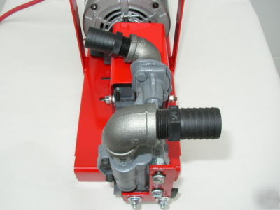 New waste/drain oil pump,heaters,burners,furnace,stove,