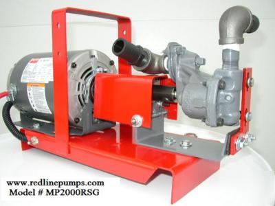 New waste/drain oil pump,heaters,burners,furnace,stove,