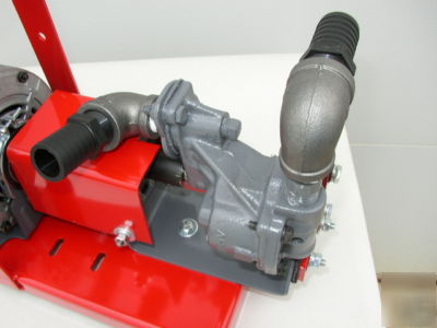 New waste/drain oil pump,heaters,burners,furnace,stove,