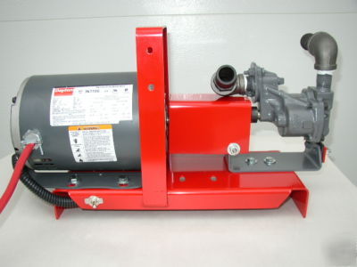 New waste/drain oil pump,heaters,burners,furnace,stove,