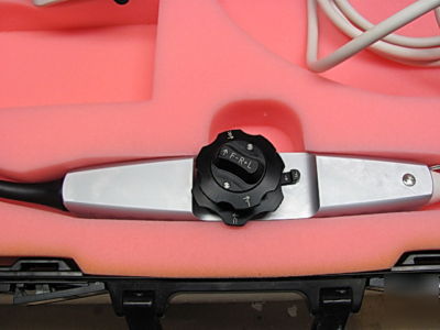 Ge mpte 5MHZ 6A probe transducer sector array