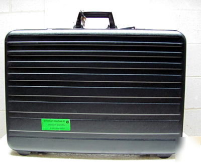 Ge mpte 5MHZ 6A probe transducer sector array
