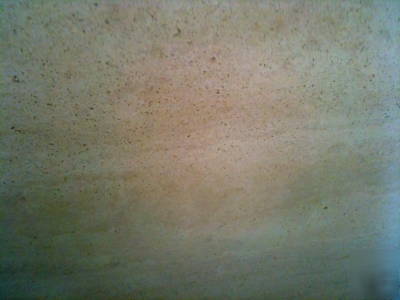10 french limestone prefab tops 80X30 2CM bn edge $150.