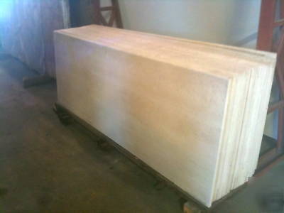 10 french limestone prefab tops 80X30 2CM bn edge $150.
