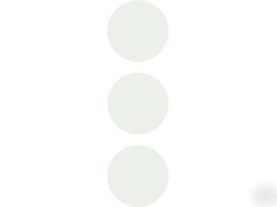 5000 1