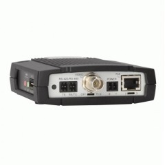 Axis Q7401 0288-004 video encoder single channel 1 