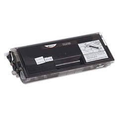 Innovera toner cartridge for brother HL1240