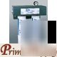 New water filter for 600-2000 lb. manitowoc ice machine