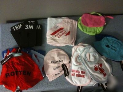 Sweetestshirts.com domain, website, business & stock