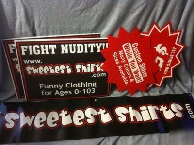 Sweetestshirts.com domain, website, business & stock