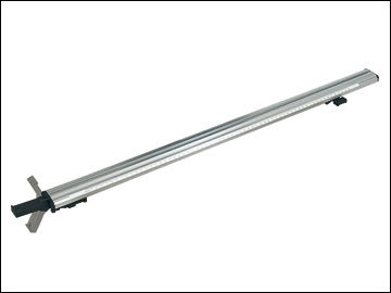 Trend TRECGS36 : cgs/36 clamp guide 36IN