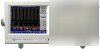 Instek GDS2102 100 mhz, 2 ch. digital oscilloscope