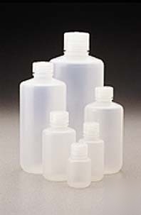 Nalge nunc btl,pkg,diag,pp CS2000 8ML 312006-9025