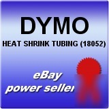 Dymo rhinopro 1 /4