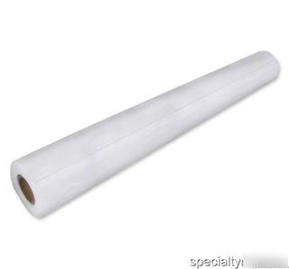 Hp universal semi-gloss photo paper 54